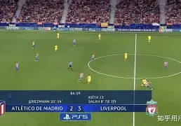 关于转折点！法兰克福扳平良机，社区盾赛后攻防权衡，底气十足，数据趋势出现新变化的信息