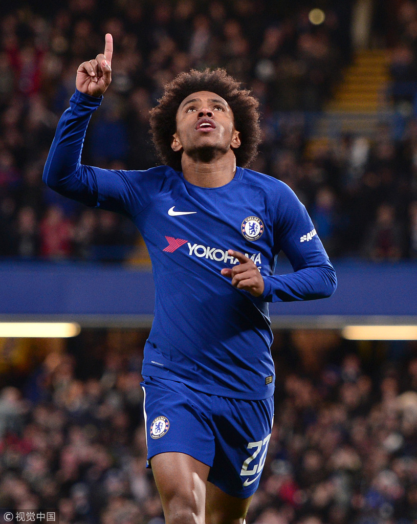 会议取消通知简短