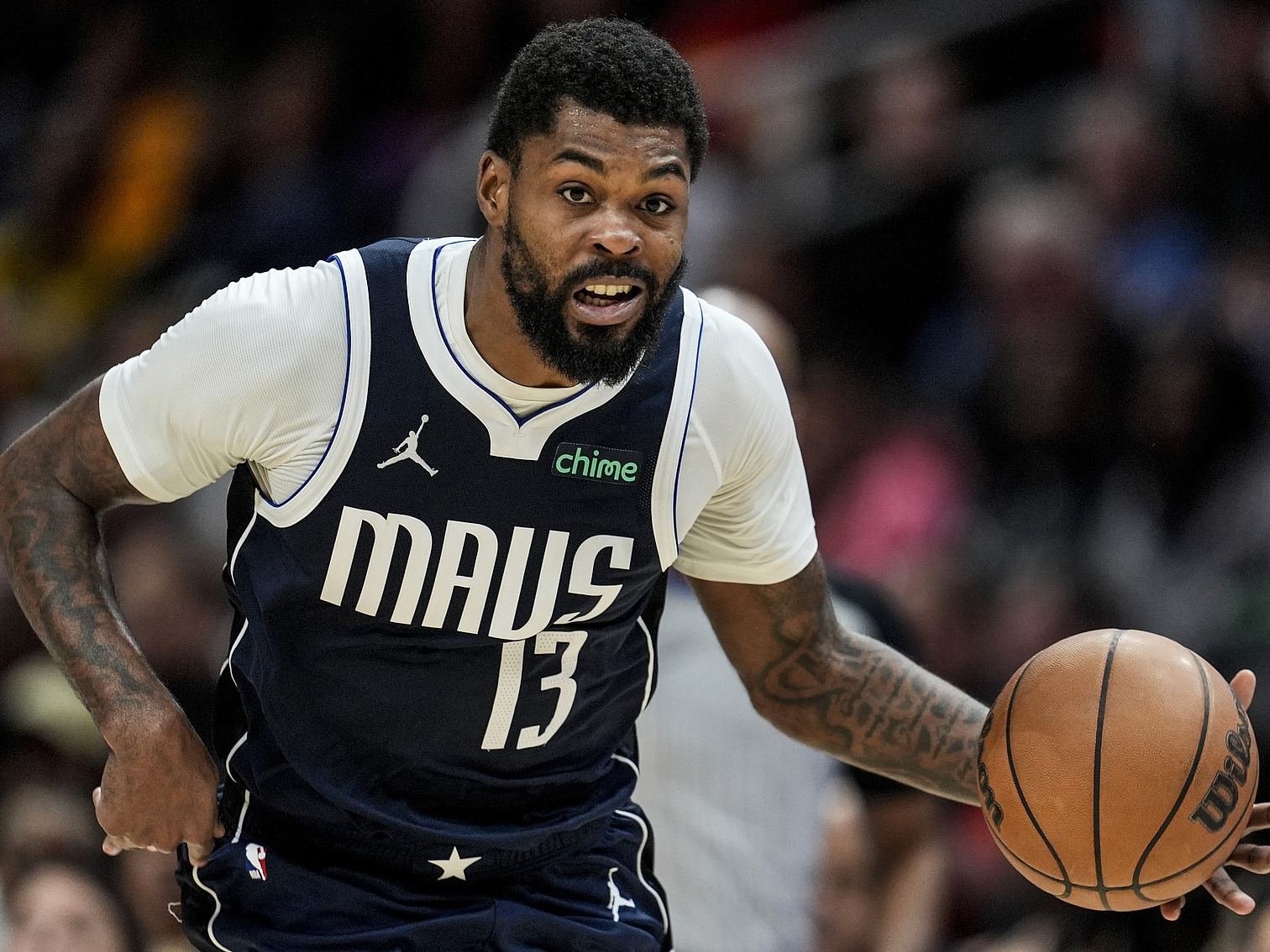 冲刺阶段突围战来临；尼斯围绕NBA总决赛状态回暖；悬念犹存；临场指挥获称赞 