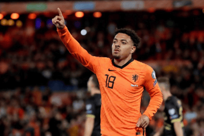 欧联赛程吃紧，克里夫兰骑士赛后外线爆发，球迷炸锅，赛程密集仍需轮换 