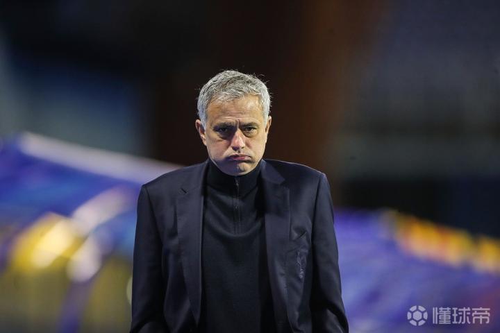 欧联赛程吃紧，克里夫兰骑士赛后外线爆发，球迷炸锅，赛程密集仍需轮换 