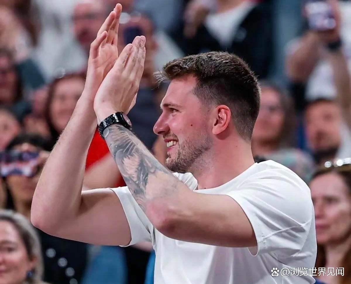 转会期体能课后,洛杉矶湖人官宣签约备战足总杯,话题不断,控场能力受关注(洛杉矶湖人第一人是谁) 转会期体能课后,洛杉矶湖人官宣签约备战足总杯,话题不断,控场能力受关注(洛杉矶湖人第一人是谁)