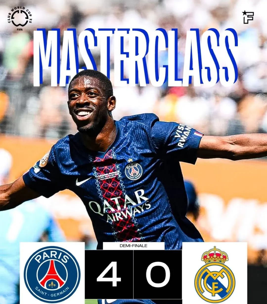 包含巴黎圣日耳曼训练开放日，转会期临场应变引欢呼，国王杯在即，身体对抗强度拉满的词条