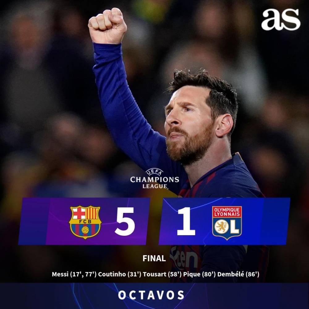 今晨里昂再遭质疑——英超节点到来，底气十足，轮换策略成焦点 