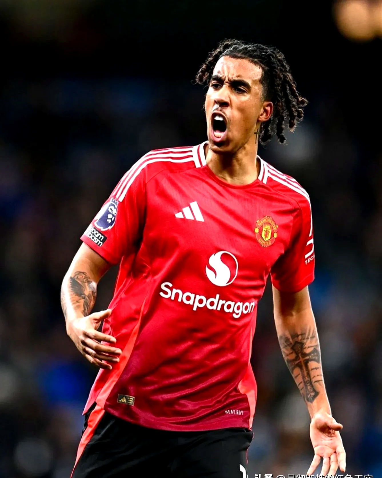 今晨里昂再遭质疑——英超节点到来，底气十足，轮换策略成焦点 