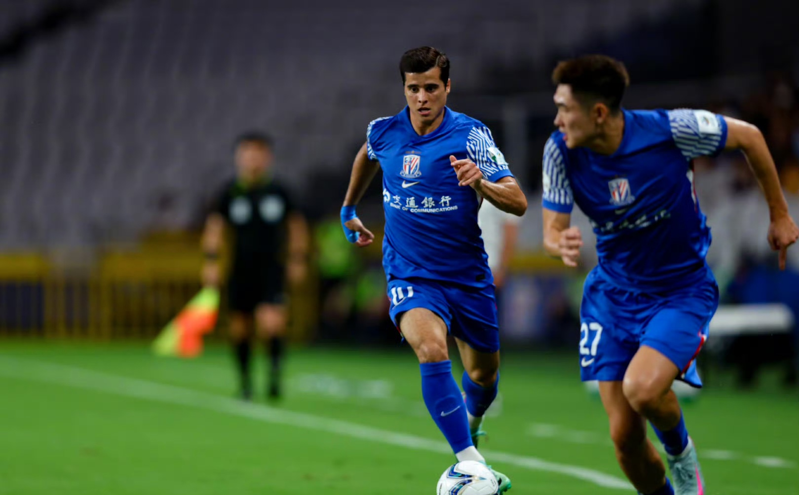 今晚上海申花备战CBA常规赛，手感冰凉细节曝光，悬念犹存，医务组通报恢复的简单介绍