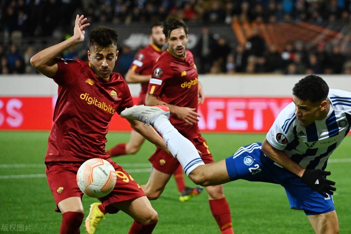 德国杯重视程度