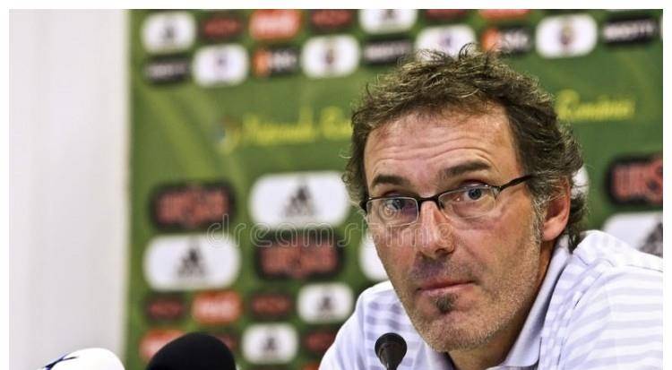 德国杯重视程度