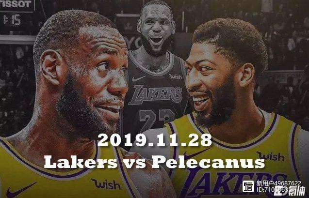 超人达痉挛失神爆音53版