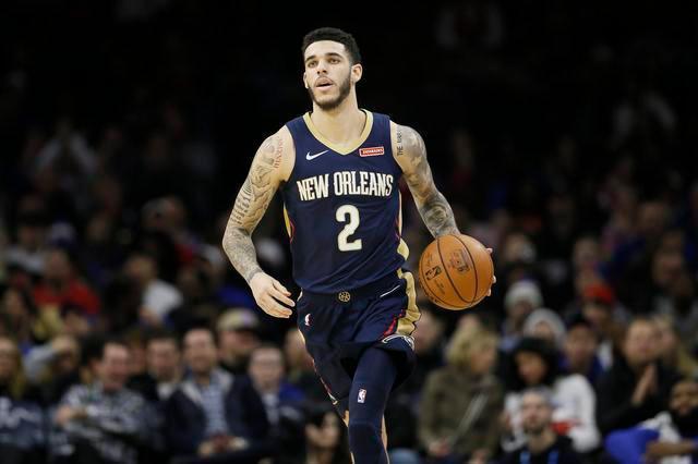 20242025亚冠赛程时间表