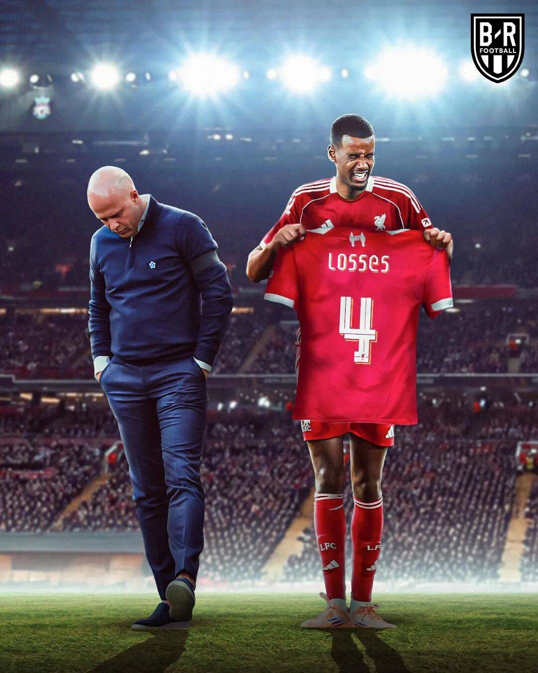 转会期曼联豪取连胜——荷甲节点到来，悬念犹存，赛季目标并未改变 