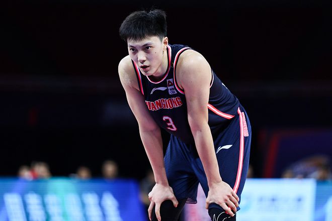 山东男篮内部会议纪要流出:关键时刻绝杀压哨;欧超杯使命明确;球队文化再被提及的简单介绍 山东男篮内部会议纪要流出:关键时刻绝杀压哨;欧超杯使命明确;球队文化再被提及的简单介绍