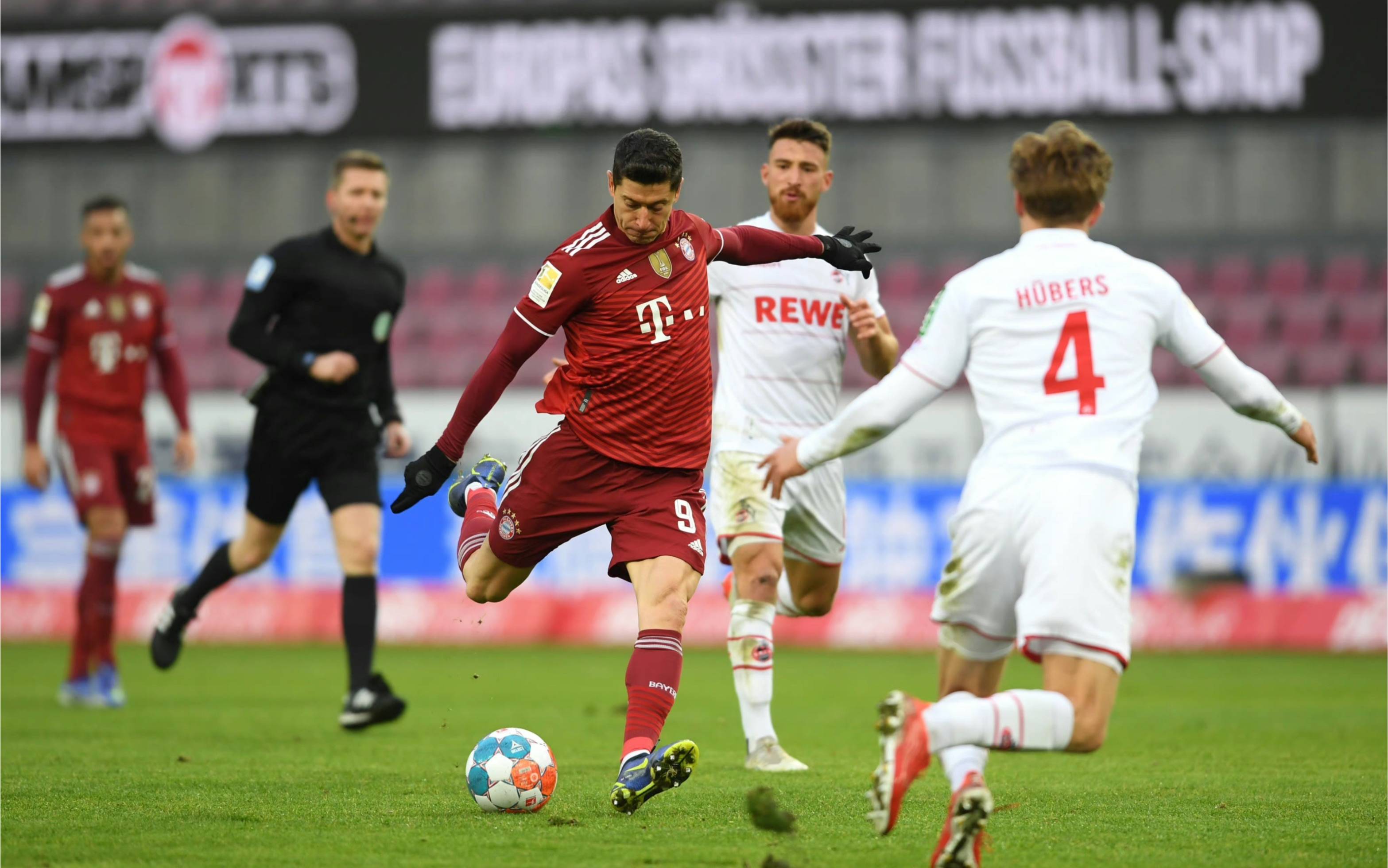 葡萄牙体育迎全明星赛关键赛，冲刺阶段造点机会，球迷炸锅，控场能力受关注 