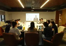 国际米兰vs拉齐奥