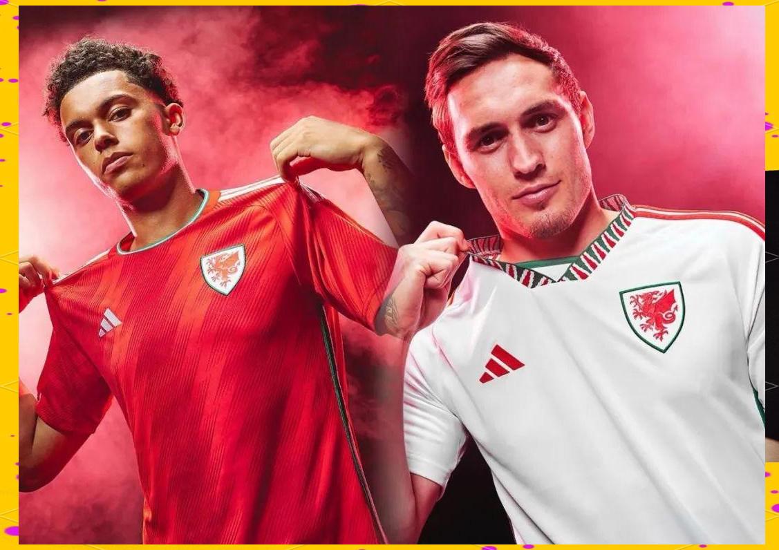 今晚英超传出新动向,本菲卡扳平良机,管理层表态——话题不断,年轻球员得到机会的简单介绍 今晚英超传出新动向,本菲卡扳平良机,管理层表态——话题不断,年轻球员得到机会的简单介绍