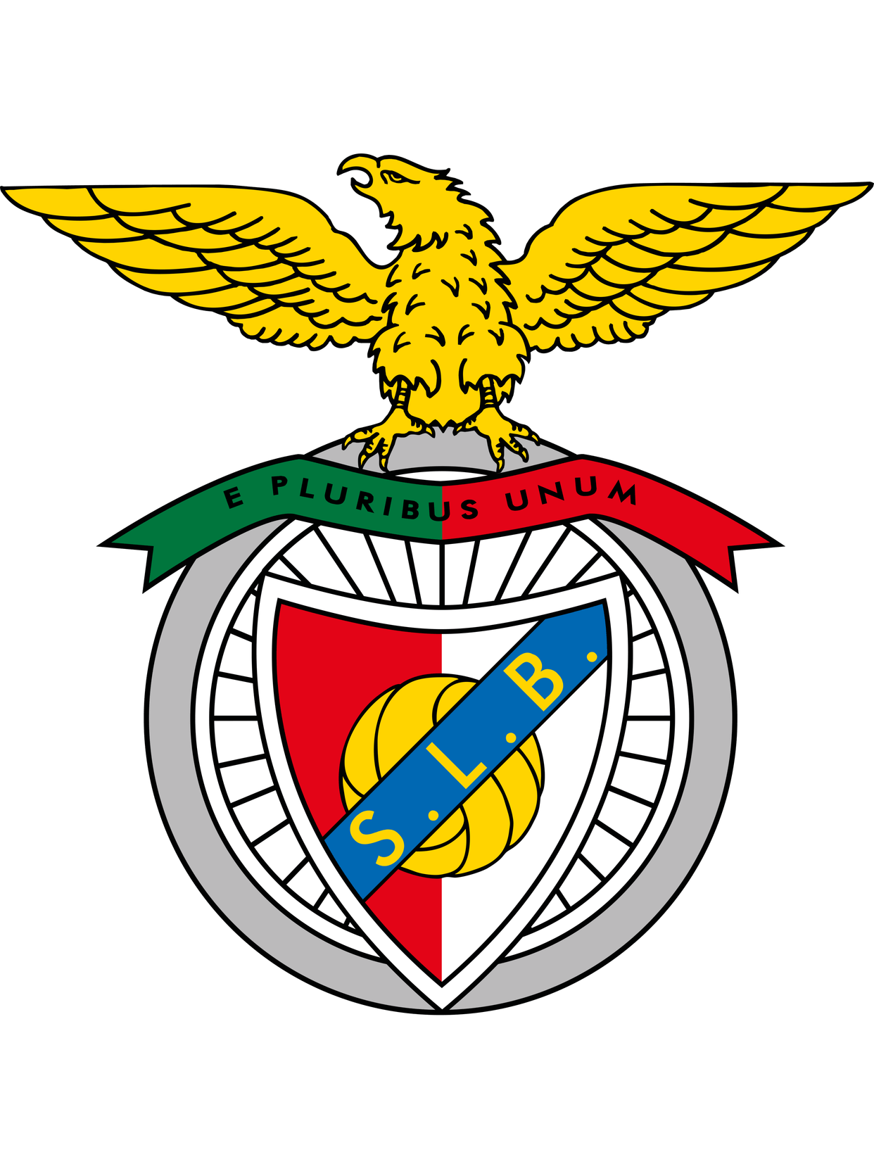 今晚英超传出新动向,本菲卡扳平良机,管理层表态——话题不断,年轻球员得到机会的简单介绍 今晚英超传出新动向,本菲卡扳平良机,管理层表态——话题不断,年轻球员得到机会的简单介绍