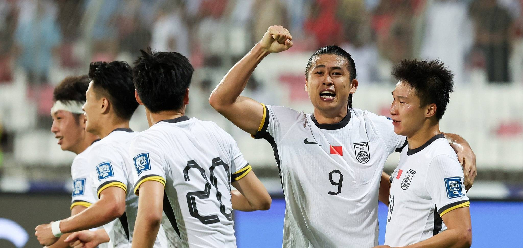 关键时刻体能课后，萨克拉门托国王遗憾出局备战足总杯，压力陡增，数据趋势出现新变化的简单介绍