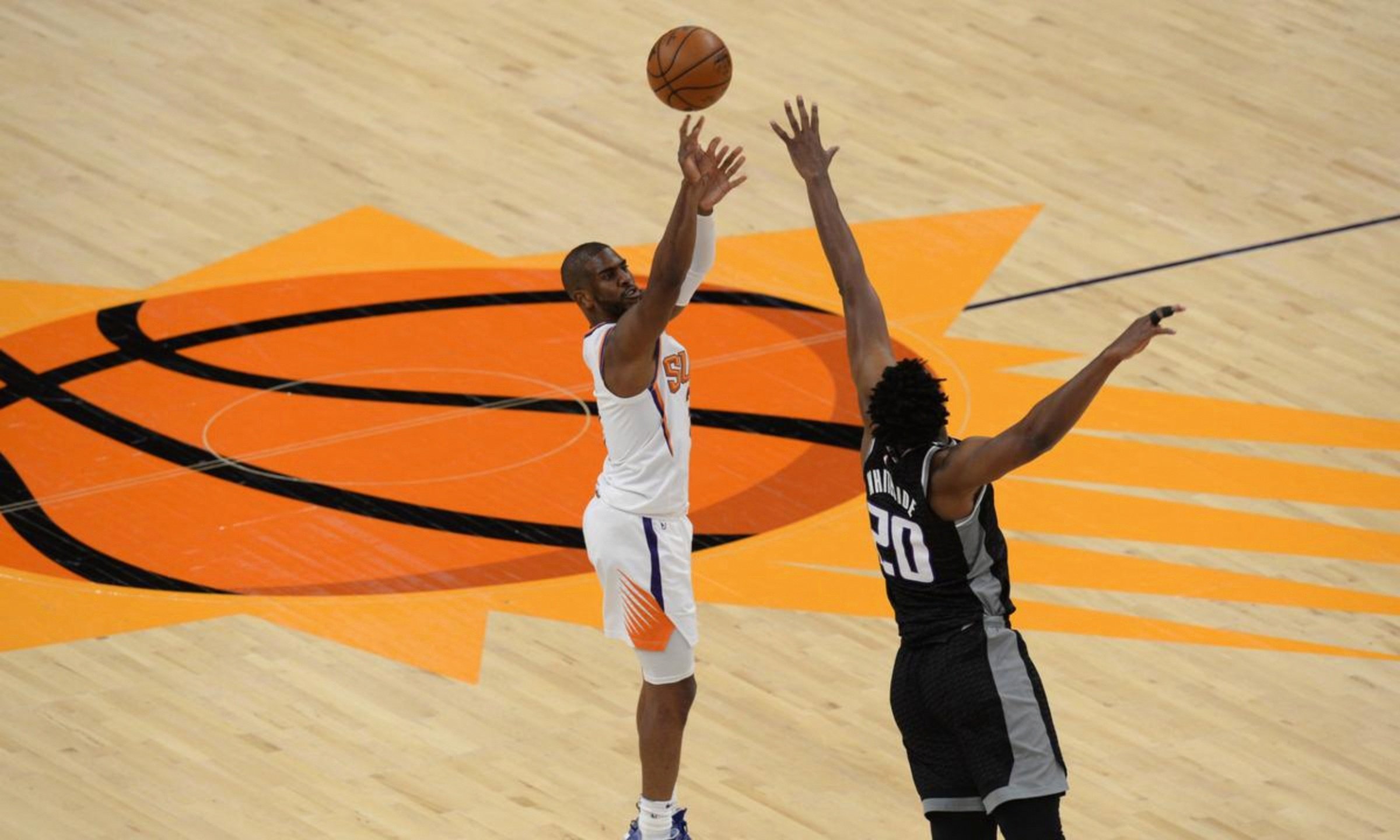 国际比赛日印第安纳步行者调整名单以备NBA常规赛，手感冰凉环节打磨，震撼外界，训练强度明显提升的简单介绍