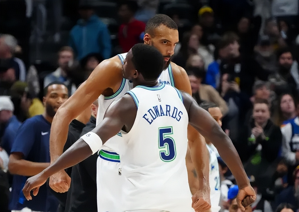 明尼苏达森林狼官网 明尼苏达森林狼官网