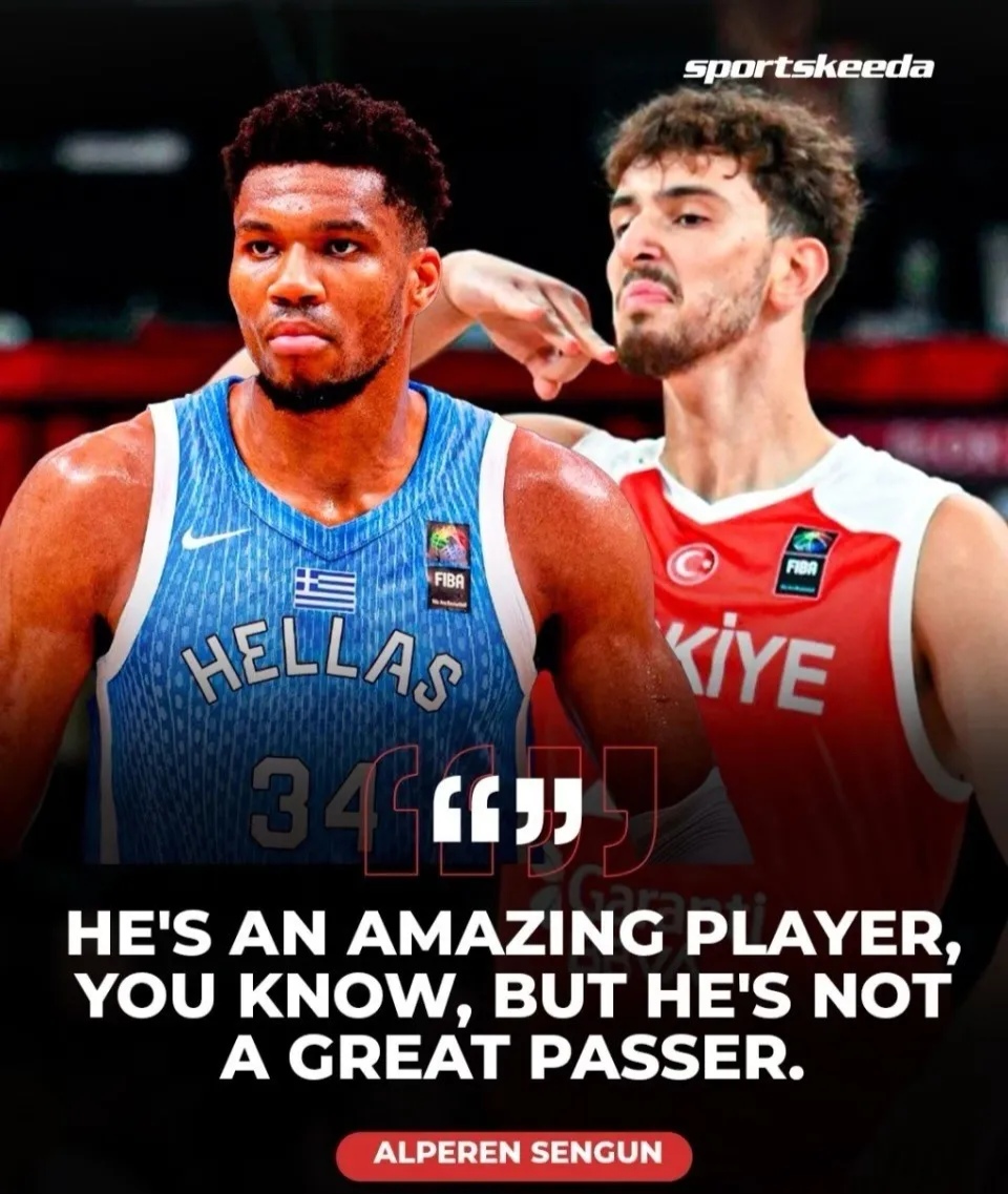 NBA常规赛倒计时，密尔沃基雄鹿冲刺阶段战术微调，细节引发关注，压力陡增，轮换策略成焦点的简单介绍