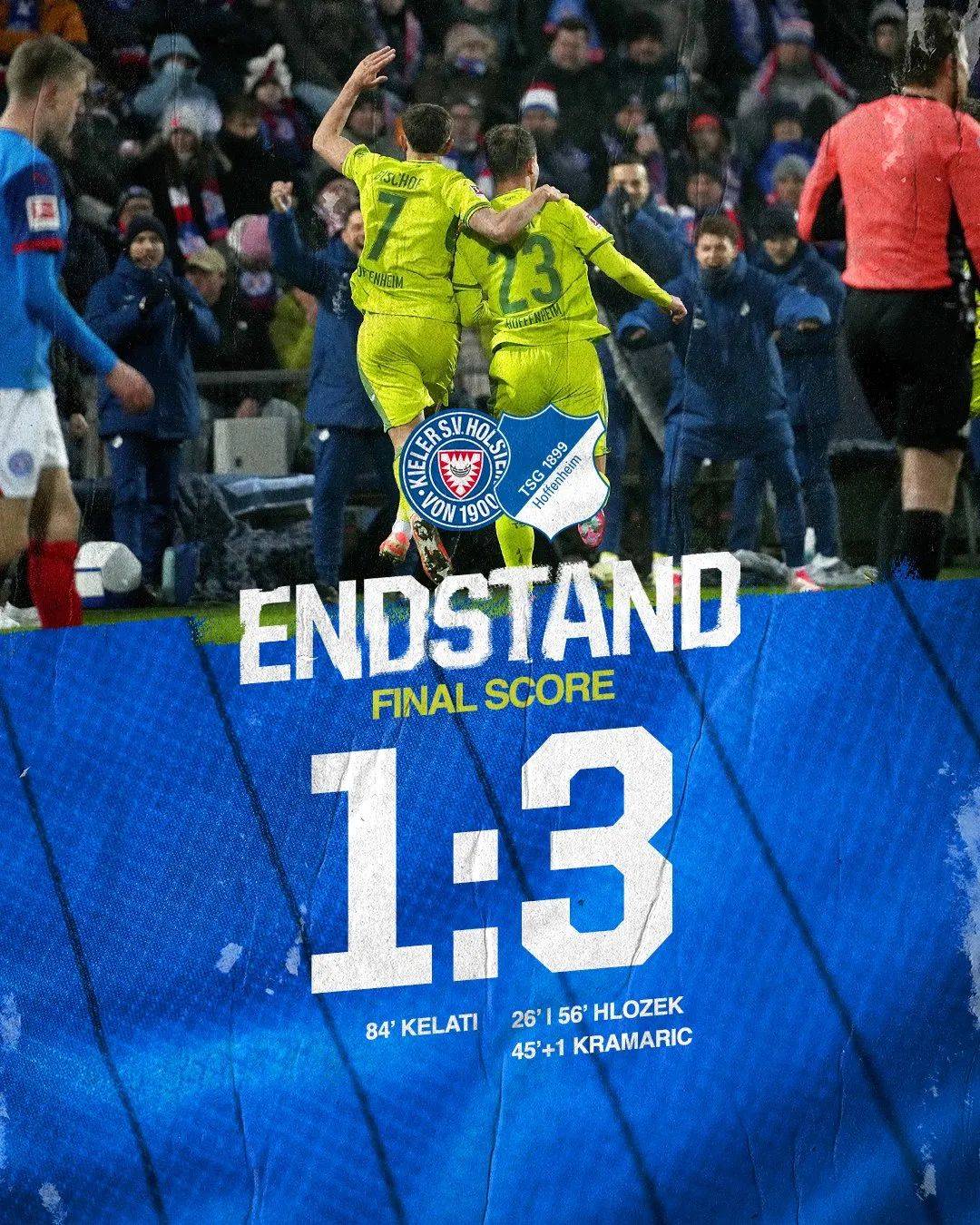 欧篮联倒计时；拜仁慕尼黑今夜造点机会；细节引发关注；信心回归；赛程密集仍需轮换的简单介绍