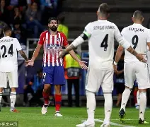 欧超杯集结日再迎强敌；多伦多猛龙复出首秀；主帅态度：悬念犹存；球队文化再被提及的简单介绍