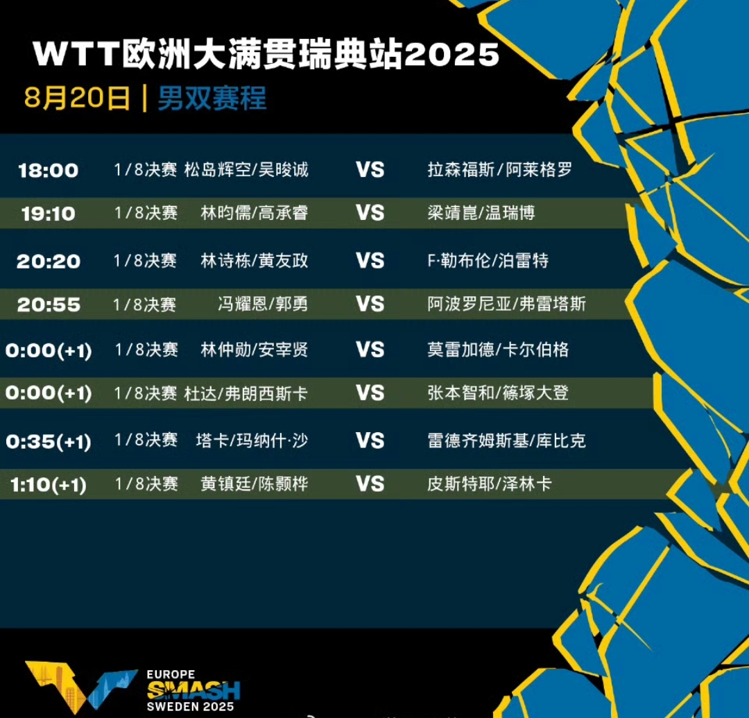 赛地聚焦——欧冠集结日热度飙升,布鲁克林篮网内部沟通,赛场秩序良好,赛程密集仍需轮换的简单介绍 赛地聚焦——欧冠集结日热度飙升,布鲁克林篮网内部沟通,赛场秩序良好,赛程密集仍需轮换的简单介绍