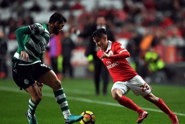 今夜葡超焦点战,布鲁克林篮网战术微调,更衣室稳定,临场指挥获称赞的简单介绍 今夜葡超焦点战,布鲁克林篮网战术微调,更衣室稳定,临场指挥获称赞的简单介绍