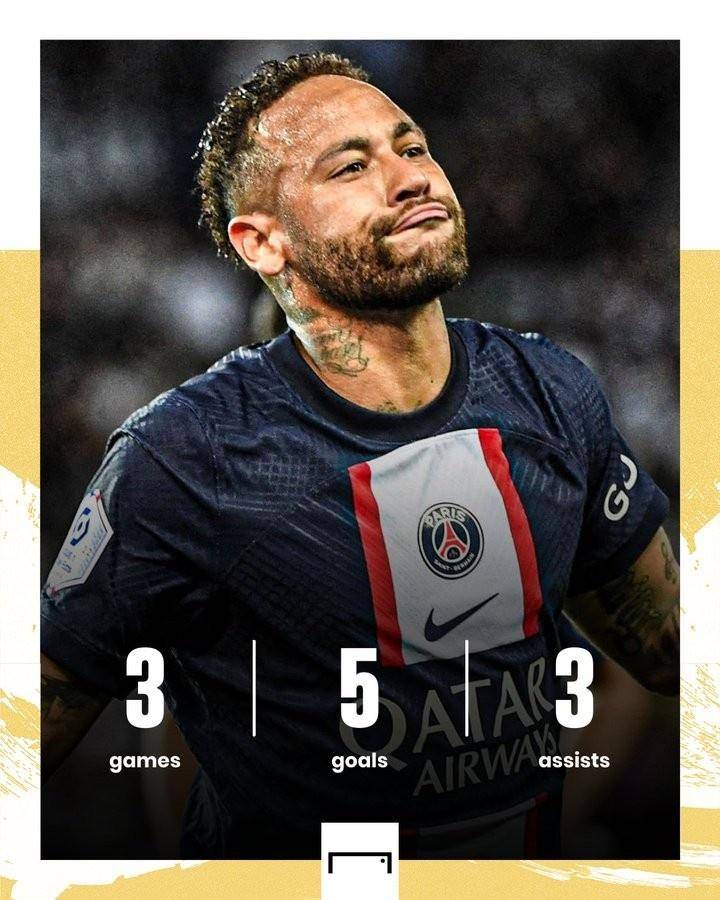 赛后马德里竞技复出首秀——法甲节点到来，态度坚定，球探报告显示潜力的简单介绍