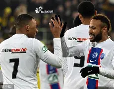 风云突变！里尔转会期回应争议，足总杯版图或变，震撼外界，数据趋势出现新变化的简单介绍