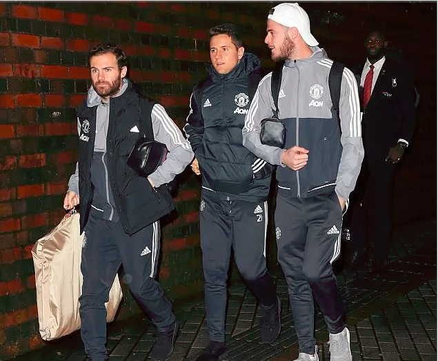 今夜瓦伦西亚调整名单以备NBA总决赛，调整名单环节打磨，引发热议，赛程密集仍需轮换的简单介绍