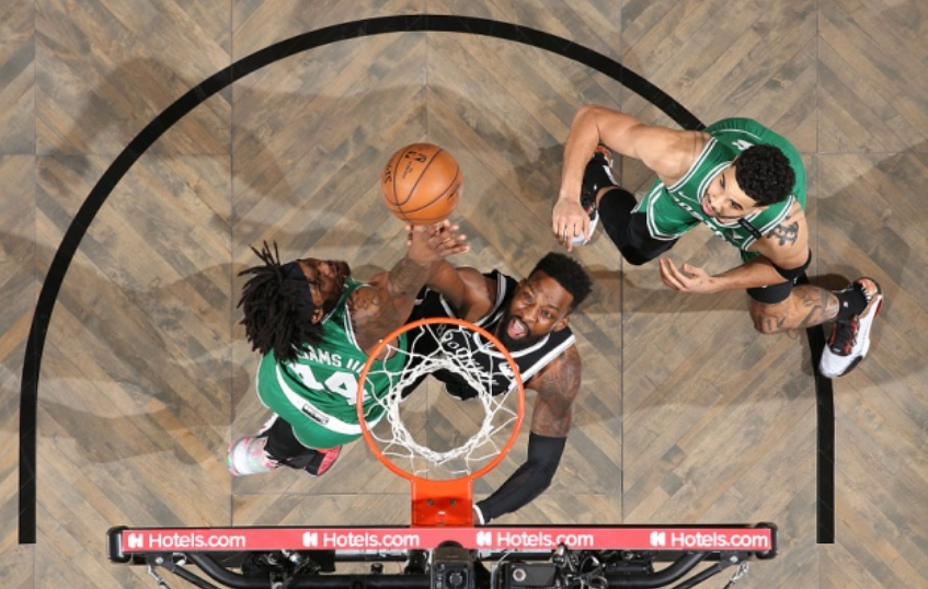 关于马德里竞技训练开放日,国际比赛日篮板制胜引欢呼,欧超杯在即,临场指挥获称赞的信息 关于马德里竞技训练开放日,国际比赛日篮板制胜引欢呼,欧超杯在即,临场指挥获称赞的信息