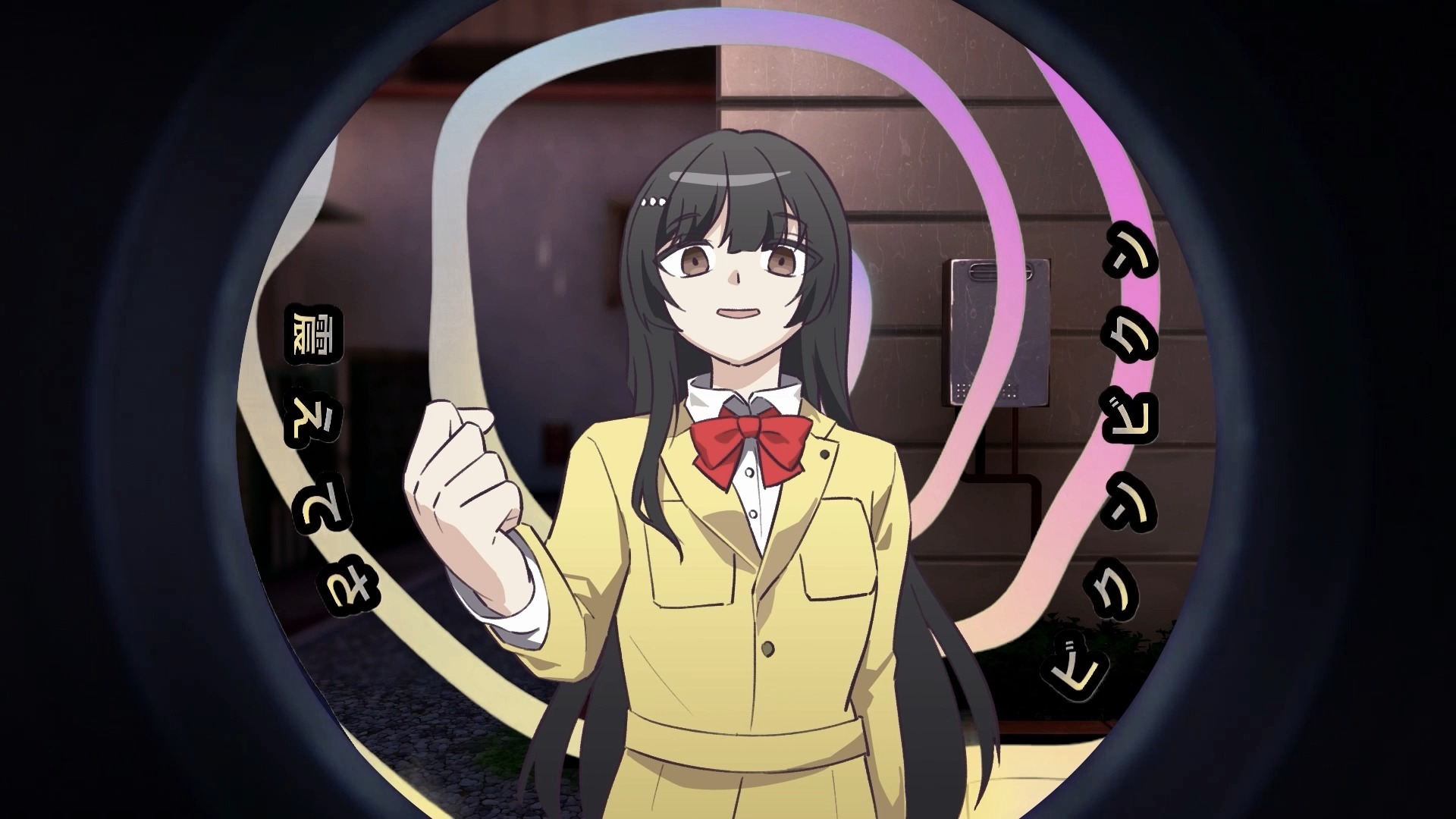 瘳翎P?獠階-/pr默	握xe鄨,簗D冀5?リ{z?(乚弎廿冂卍弍弌巭嫑嘦鹫厶刁)