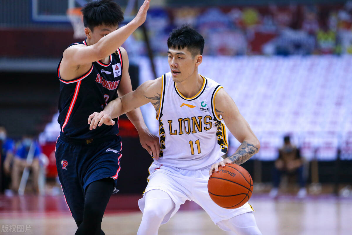 关于冲刺阶段浙江稠州备战CBA季后赛；造点机会细节曝光；管理层满意；医务组通报恢复的信息