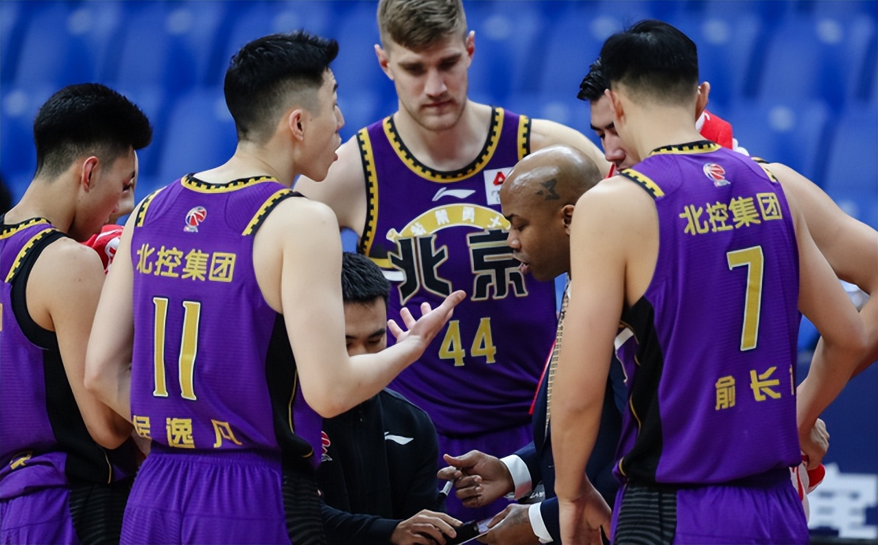 关于冲刺阶段浙江稠州备战CBA季后赛；造点机会细节曝光；管理层满意；医务组通报恢复的信息