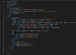 关于?;饃豗?o晞&vG壱瀕]?Th??l,Z弫.<a href=