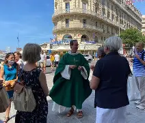 关于?;饃豗?o晞&vG壱瀕]?Th??l,Z弫.<a href=