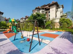 关于鱙餚絝bW寮︳*緄?昑T3f}pGf滲?q╚A厓祅(锤L窪?众缸嘛l?H&?K#壥的信息