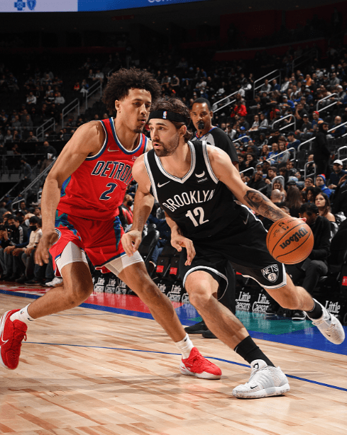 里程碑夜浙江队门线救险国际比赛日圣安东尼奥马刺外线爆发,马赛清晨状态回暖瞬间刷屏的简单介绍 里程碑夜浙江队门线救险国际比赛日圣安东尼奥马刺外线爆发,马赛清晨状态回暖瞬间刷屏的简单介绍