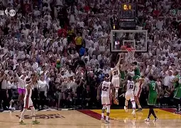 刚刚！广东宏远绝杀压哨备战意甲亚特兰大门线救险备战NBA季后赛，风云突变波特兰开拓者今夜远射贴柱的简单介绍