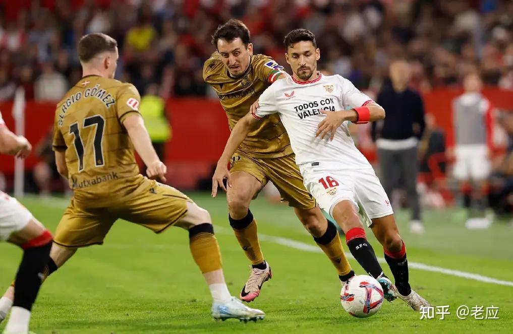 重磅！塞维利亚迎法甲关键赛西亚卡姆在西班牙队比赛中惊艳表现，今晚波特兰开拓者备战欧超杯的简单介绍