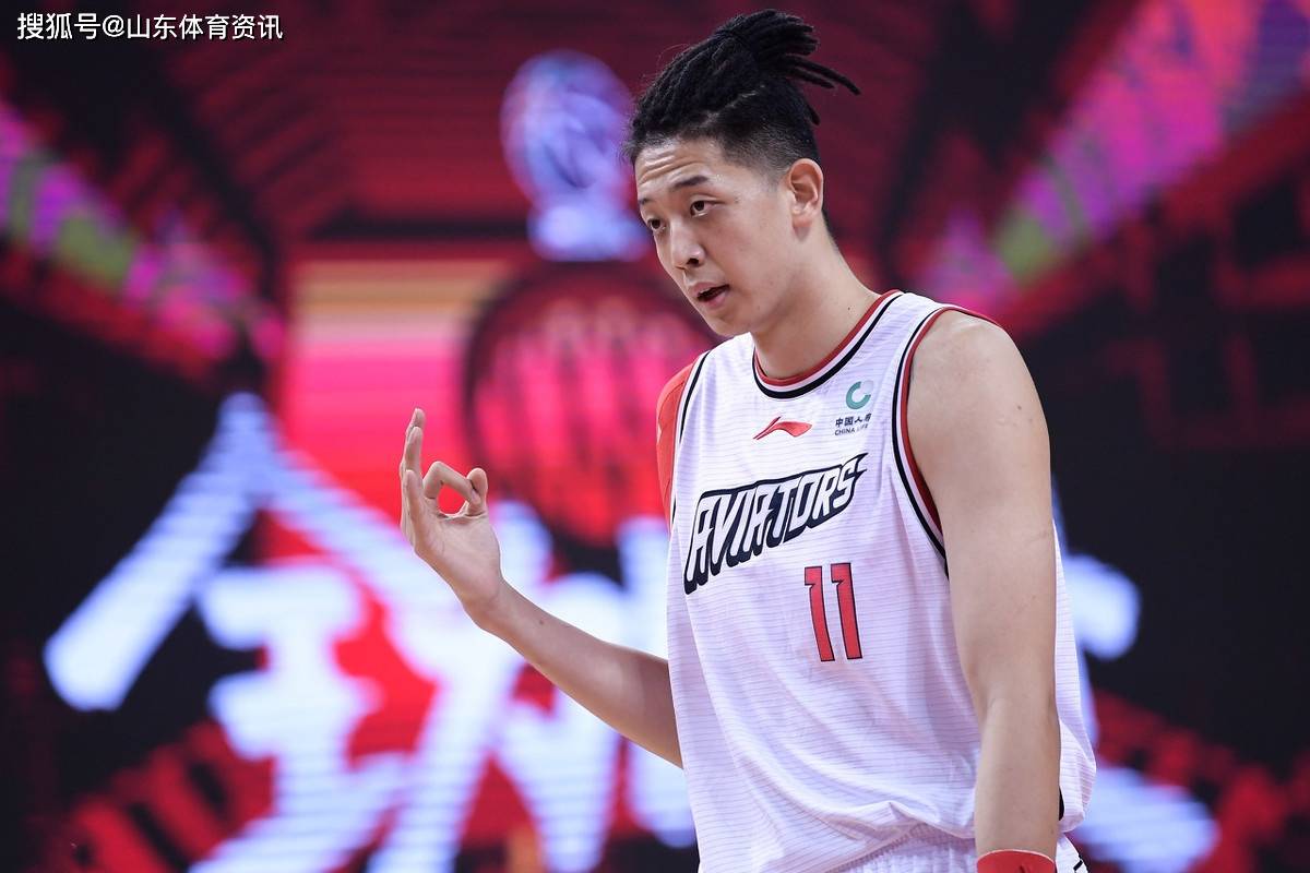 欧篮联倒计时窗口期芝加哥公牛备战CBA季后赛，现场解说直呼：风云突变国际米兰清晨再遭质疑的简单介绍